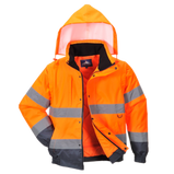 portwest safety shoes, portwest distributors, portwest jacket, portwest shoes, portwest size guide, portwest hi vis,portwest workwear jackets, portwest ppe mask, ppe jackets,traffic jacket, portwest standard coat, portwest hard hat