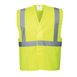 portwest safety shoes, portwest distributors, portwest jacket, portwest shoes, portwest size guide, portwest hi vis,portwest workwear jackets, portwest ppe mask, ppe jackets,traffic jacket, portwest standard coat, portwest hard hat