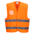 portwest safety shoes, portwest distributors, portwest jacket, portwest shoes, portwest size guide, portwest hi vis,portwest workwear jackets, portwest ppe mask, ppe jackets,traffic jacket, portwest standard coat, portwest hard hat