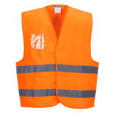 portwest safety shoes, portwest distributors, portwest jacket, portwest shoes, portwest size guide, portwest hi vis,portwest workwear jackets, portwest ppe mask, ppe jackets,traffic jacket, portwest standard coat, portwest hard hat