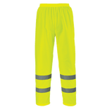 portwest safety shoes, portwest distributors, portwest jacket, portwest shoes, portwest size guide, portwest hi vis,portwest workwear jackets, portwest ppe mask, ppe jackets,traffic jacket, portwest standard coat, portwest hard hat