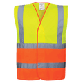 portwest safety shoes, portwest distributors, portwest jacket, portwest shoes, portwest size guide, portwest hi vis,portwest workwear jackets, portwest ppe mask, ppe jackets,traffic jacket, portwest standard coat, portwest hard hat