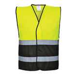 portwest safety shoes, portwest distributors, portwest jacket, portwest shoes, portwest size guide, portwest hi vis,portwest workwear jackets, portwest ppe mask, ppe jackets,traffic jacket, portwest standard coat, portwest hard hat