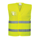 portwest safety shoes, portwest distributors, portwest jacket, portwest shoes, portwest size guide, portwest hi vis,portwest workwear jackets, portwest ppe mask, ppe jackets,traffic jacket, portwest standard coat, portwest hard hat