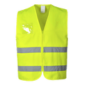 portwest safety shoes, portwest distributors, portwest jacket, portwest shoes, portwest size guide, portwest hi vis,portwest workwear jackets, portwest ppe mask, ppe jackets,traffic jacket, portwest standard coat, portwest hard hat