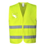portwest safety shoes, portwest distributors, portwest jacket, portwest shoes, portwest size guide, portwest hi vis,portwest workwear jackets, portwest ppe mask, ppe jackets,traffic jacket, portwest standard coat, portwest hard hat