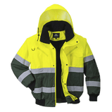portwest safety shoes, portwest distributors, portwest jacket, portwest shoes, portwest size guide, portwest hi vis,portwest workwear jackets, portwest ppe mask, ppe jackets,traffic jacket, portwest standard coat, portwest hard hat