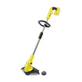 karcher pressure washer price list, pressure washer, high pressure washer, high pressure washer price in nigeria, jet washing machine, pressure washer jumia, karcher ,pressure washer,vacuum cleaner for car, vacuum cleaner robot, vacuum cleaner wet and dry, Weed Remover 