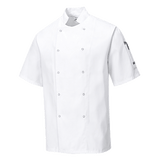 portwest safety shoes, portwest distributors, portwest jacket, portwest shoes, portwest size guide, portwest hi vis,portwest workwear jackets, portwest ppe mask, ppe jackets,traffic jacket, portwest standard coat, portwest hard hat