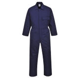 portwest safety shoes, portwest distributors, portwest jacket, portwest shoes, portwest size guide, portwest hi vis,portwest workwear jackets, portwest ppe mask, ppe jackets,traffic jacket, portwest standard coat, portwest hard hat
