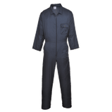 portwest safety shoes, portwest distributors, portwest jacket, portwest shoes, portwest size guide, portwest hi vis,portwest workwear jackets, portwest ppe mask, ppe jackets,traffic jacket, portwest standard coat, portwest hard hat