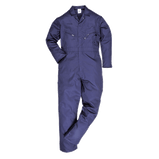 portwest safety shoes, portwest distributors, portwest jacket, portwest shoes, portwest size guide, portwest hi vis,portwest workwear jackets, portwest ppe mask, ppe jackets,traffic jacket, portwest standard coat, portwest hard hat