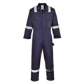 portwest safety shoes, portwest distributors, portwest jacket, portwest shoes, portwest size guide, portwest hi vis,portwest workwear jackets, portwest ppe mask, ppe jackets,traffic jacket, portwest standard coat, portwest hard hat