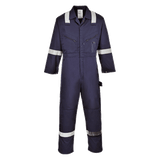 portwest safety shoes, portwest distributors, portwest jacket, portwest shoes, portwest size guide, portwest hi vis,portwest workwear jackets, portwest ppe mask, ppe jackets,traffic jacket, portwest standard coat, portwest hard hat