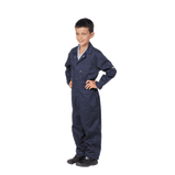 portwest safety shoes, portwest distributors, portwest jacket, portwest shoes, portwest size guide, portwest hi vis,portwest workwear jackets, portwest ppe mask, ppe jackets,traffic jacket, portwest standard coat, portwest hard hat