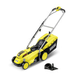 karcher pressure washer price list, pressure washer, high pressure washer, high pressure washer price in nigeria, jet washing machine, pressure washer jumia, karcher ,pressure washer,vacuum cleaner for car, vacuum cleaner robot, vacuum cleaner wet and dry, Weed Remover 