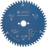 laser measuring tape bosch price, bosch power tools nigeria, bosch tripod bt160, bosch drill bit set for metal, angle grinder machine, angle grinder cordless, best bosch drill bit set, bosch self drilling bits