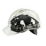 Portwest PV50 Peak View Helmet