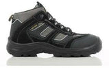  Safety Jogger Climber Safety Shoe