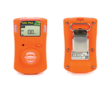 Single gas clip PLUS (Carbon monoxide   CO)  detector