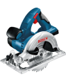 bosch power tools nigeria, portable power tools, angle grinder cordless, bosch self drilling bits, angle grinder price, best angle grinder, concrete grinding tools, table circular saw, circular saw uses, bosch laser tape measure, laser distance meter,laser measuring tape price, drilling bits, bosch battery, Cutting Disc,