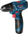 bosch power tools nigeria, portable power tools, angle grinder cordless, bosch self drilling bits, angle grinder price, best angle grinder, concrete grinding tools, table circular saw, circular saw uses, bosch laser tape measure, laser distance meter,laser measuring tape price, drilling bits, bosch battery, Cutting Disc,