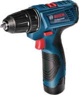 bosch power tools nigeria, portable power tools, angle grinder cordless, bosch self drilling bits, angle grinder price, best angle grinder, concrete grinding tools, table circular saw, circular saw uses, bosch laser tape measure, laser distance meter,laser measuring tape price, drilling bits, bosch battery, Cutting Disc,