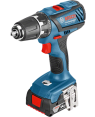 bosch power tools nigeria, portable power tools, angle grinder cordless, bosch self drilling bits, angle grinder price, best angle grinder, concrete grinding tools, table circular saw, circular saw uses, bosch laser tape measure, laser distance meter,laser measuring tape price, drilling bits, bosch battery, Cutting Disc,
