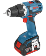 bosch power tools nigeria, portable power tools, angle grinder cordless, bosch self drilling bits, angle grinder price, best angle grinder, concrete grinding tools, table circular saw, circular saw uses, bosch laser tape measure, laser distance meter,laser measuring tape price, drilling bits, bosch battery, Cutting Disc,
