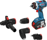 bosch power tools nigeria, portable power tools, angle grinder cordless, bosch self drilling bits, angle grinder price, best angle grinder, concrete grinding tools, table circular saw, circular saw uses, bosch laser tape measure, laser distance meter,laser measuring tape price, drilling bits, bosch battery, Cutting Disc,