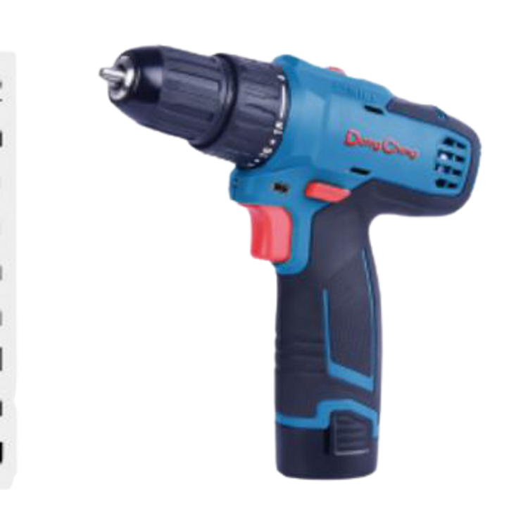 power tools list, electrical power tools, portable power tools, what are power tools used for, hand tools and power tools list, bosch power tools, dewalt power tools, makita power tools, Pressure washer