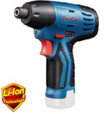 power tools list, electrical power tools, portable power tools, what are power tools used for, hand tools and power tools list, bosch power tools, dewalt power tools, makita power tools, Pressure washer