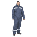 portwest safety shoes, portwest distributors, portwest jacket, portwest shoes, portwest size guide, portwest hi vis,portwest workwear jackets, portwest ppe mask, ppe jackets,traffic jacket, portwest standard coat, portwest hard hat