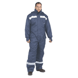 portwest safety shoes, portwest distributors, portwest jacket, portwest shoes, portwest size guide, portwest hi vis,portwest workwear jackets, portwest ppe mask, ppe jackets,traffic jacket, portwest standard coat, portwest hard hat