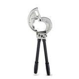 PHOENIX CONTACTS 1212135 CUTFOX 100