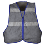 portwest safety shoes, portwest distributors, portwest jacket, portwest shoes, portwest size guide, portwest hi vis,portwest workwear jackets, portwest ppe mask, ppe jackets,traffic jacket, portwest standard coat, portwest hard hat