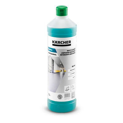 Karcher FloorPro Multi Cleaner RM 756, 1l