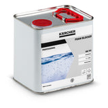 kärcher, karcher pressure washers parts, floor scrubber commercial, compact floor scrubbers ,pressure washer karcher parts, karcher 3500 psi pressure washer, steam cleaner karcher, karcher sc 3 easyfix, hot water pressure washer electric,karcher power washers parts,karcher pressure washer for sale,industrial wet and dry vacuum cleaners,vacuum cleaners professional,karcher k 2, karcher machines, windsor extractor,windsor scrubbers, industrial ride on vacuum cleaners