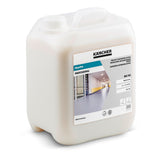 FloorPro Protect Dispersion Extra RM 782, 5l | Buy online