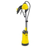 kärcher, karcher pressure washers parts, floor scrubber commercial, compact floor scrubbers ,pressure washer karcher parts, karcher 3500 psi pressure washer, steam cleaner karcher, karcher sc 3 easyfix, hot water pressure washer electric,karcher power washers parts,karcher pressure washer for sale,industrial wet and dry vacuum cleaners,vacuum cleaners professional,karcher k 2, karcher machines, windsor extractor,windsor scrubbers, industrial ride on vacuum cleaners