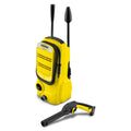kärcher, karcher pressure washers parts, floor scrubber commercial, compact floor scrubbers ,pressure washer karcher parts, karcher 3500 psi pressure washer, steam cleaner karcher, karcher sc 3 easyfix, hot water pressure washer electric,karcher power washers parts,karcher pressure washer for sale,industrial wet and dry vacuum cleaners,vacuum cleaners professional,karcher k 2, karcher machines, windsor extractor,windsor scrubbers, industrial ride on vacuum cleaners