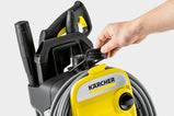 kärcher, karcher pressure washers parts, floor scrubber commercial, compact floor scrubbers ,pressure washer karcher parts, karcher 3500 psi pressure washer, steam cleaner karcher, karcher sc 3 easyfix, hot water pressure washer electric,karcher power washers parts,karcher pressure washer for sale,industrial wet and dry vacuum cleaners,vacuum cleaners professional,karcher k 2, karcher machines, windsor extractor,windsor scrubbers, industrial ride on vacuum cleaners