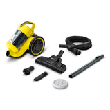 karcher pressure washer price list, pressure washer, high pressure washer, high pressure washer price in nigeria, jet washing machine, pressure washer jumia, karcher pressure washer,vacuum cleaner for car, vacuum cleaner robot, vacuum cleaner wet and dry