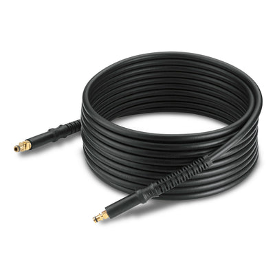 KARCHER H 9 Q HIGH-PRESSURE HOSE Quick Connect