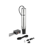 kärcher, karcher pressure washers parts, floor scrubber commercial, compact floor scrubbers ,pressure washer karcher parts, karcher 3500 psi pressure washer, steam cleaner karcher, karcher sc 3 easyfix, hot water pressure washer electric,karcher power washers parts,karcher pressure washer for sale,industrial wet and dry vacuum cleaners,vacuum cleaners professional,karcher k 2, karcher machines, windsor extractor,windsor scrubbers, industrial ride on vacuum cleaners