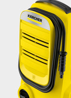 kärcher, karcher pressure washers parts, floor scrubber commercial, compact floor scrubbers ,pressure washer karcher parts, karcher 3500 psi pressure washer, steam cleaner karcher, karcher sc 3 easyfix, hot water pressure washer electric,karcher power washers parts,karcher pressure washer for sale,industrial wet and dry vacuum cleaners,vacuum cleaners professional,karcher k 2, karcher machines, windsor extractor,windsor scrubbers, industrial ride on vacuum cleaners