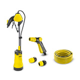 kärcher, karcher pressure washers parts, floor scrubber commercial, compact floor scrubbers ,pressure washer karcher parts, karcher 3500 psi pressure washer, steam cleaner karcher, karcher sc 3 easyfix, hot water pressure washer electric,karcher power washers parts,karcher pressure washer for sale,industrial wet and dry vacuum cleaners,vacuum cleaners professional,karcher k 2, karcher machines, windsor extractor,windsor scrubbers, industrial ride on vacuum cleaners