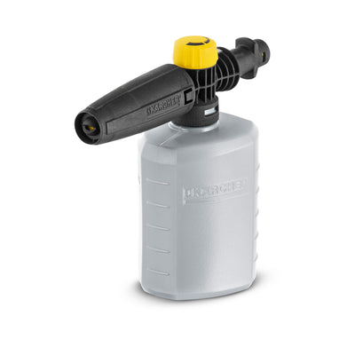 KARCHER FJ 6 FOAM JET 2.643-147.0