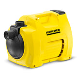 karcher pressure washer price list, pressure washer, high pressure washer, high pressure washer price in nigeria, jet washing machine, pressure washer jumia, karcher pressure washer