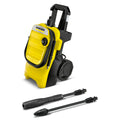 kärcher, karcher pressure washers parts, floor scrubber commercial, compact floor scrubbers ,pressure washer karcher parts, karcher 3500 psi pressure washer, steam cleaner karcher, karcher sc 3 easyfix, hot water pressure washer electric,karcher power washers parts,karcher pressure washer for sale,industrial wet and dry vacuum cleaners,vacuum cleaners professional,karcher k 2, karcher machines, windsor extractor,windsor scrubbers, industrial ride on vacuum cleaners